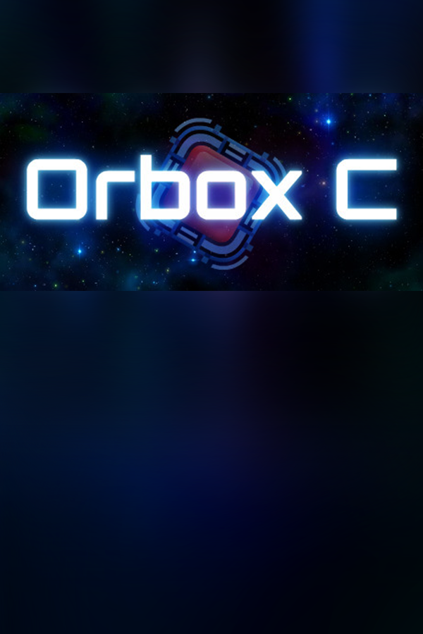 Cover art of Orbox C