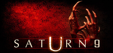 Saturn 9 — Steam header