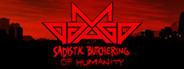 Damage: Sadistic Butchering of Humanity