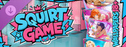 SQUIRT GAME 💦 - WALLPAPERS 18+