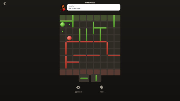 Blocade — 4
