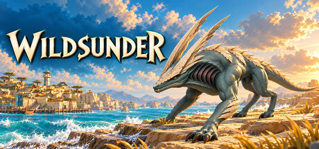 Wildsunder