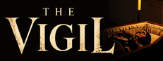 The Vigil