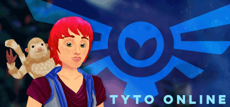 Tyto Online banner