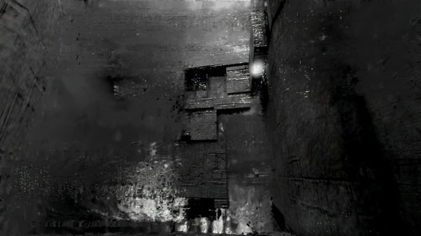 Memory of a Broken Dimension screenshot 4