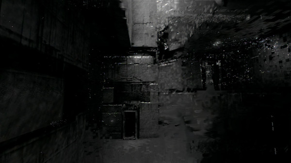 Memory of a Broken Dimension screenshot 6