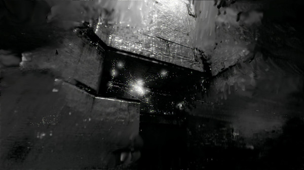 Memory of a Broken Dimension screenshot 3