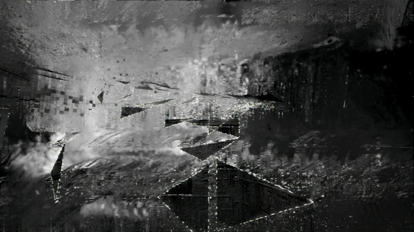 Memory of a Broken Dimension screenshot 2