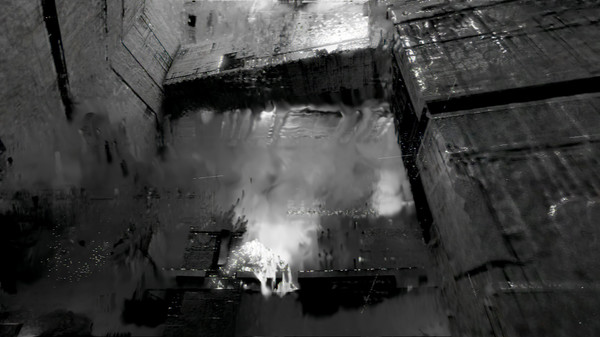 Memory of a Broken Dimension screenshot 1