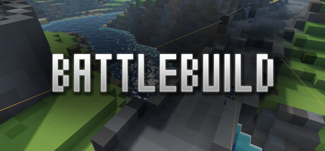 BattleBuild