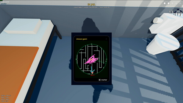 City Safety screenshot 6