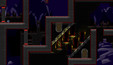 Screenshot #5