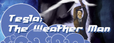 Tesla: The Weather Man