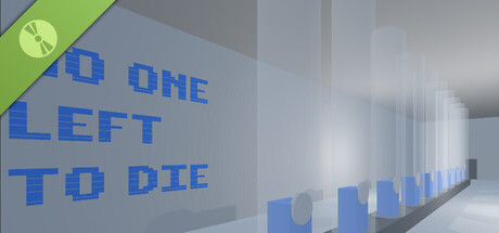 No One Left To Die Demo