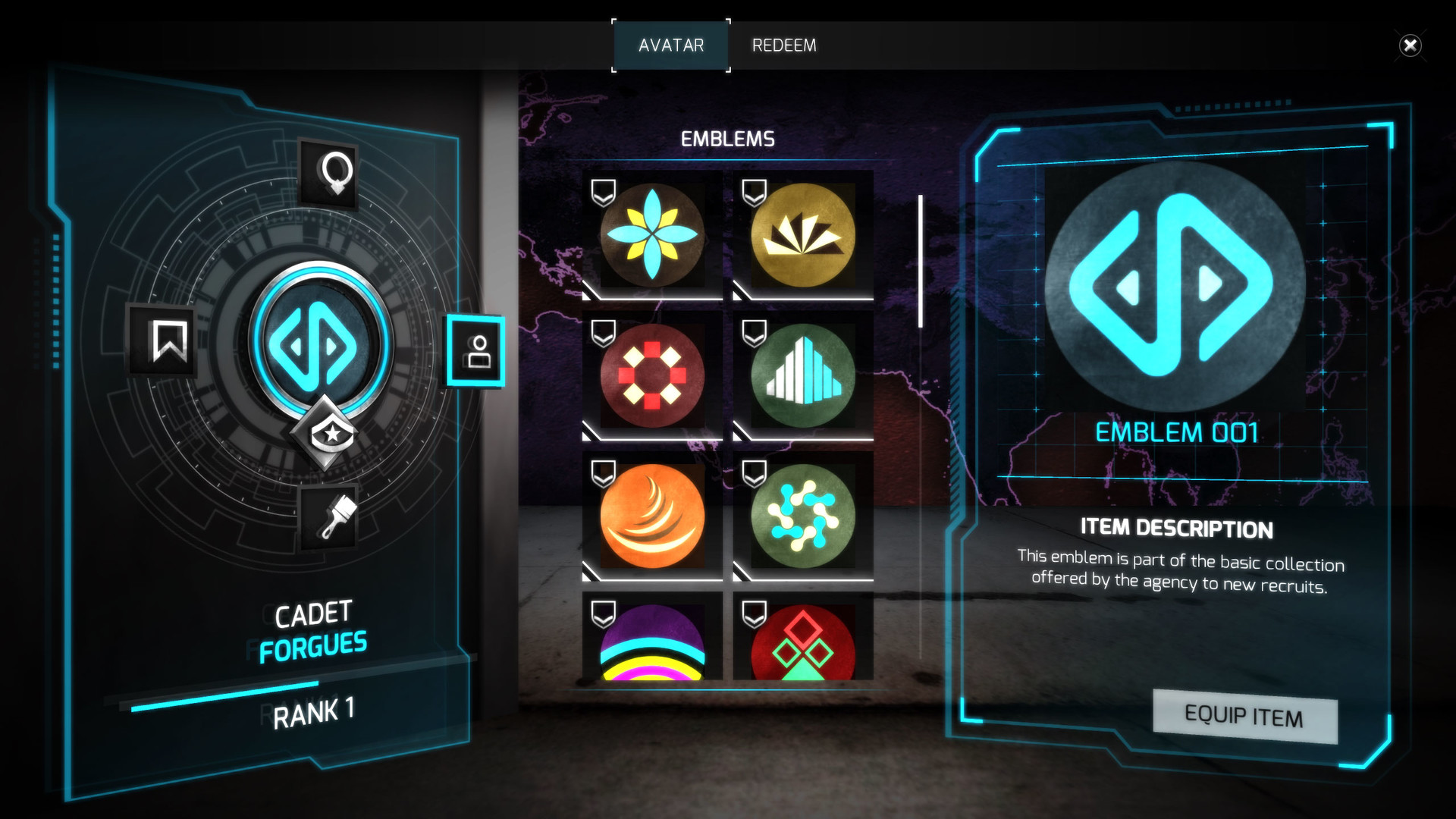 NITE Team 4 — Military Hacking Division