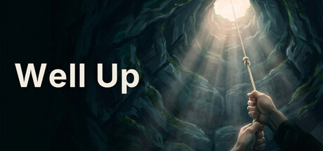 Well Up