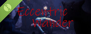 Eccentric Wander Demo
