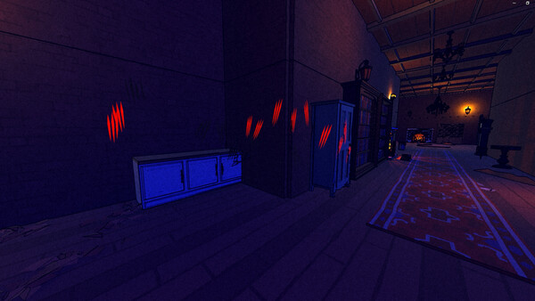 Bloody Handy screenshot 6