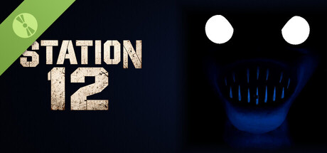 Station 12 Demo