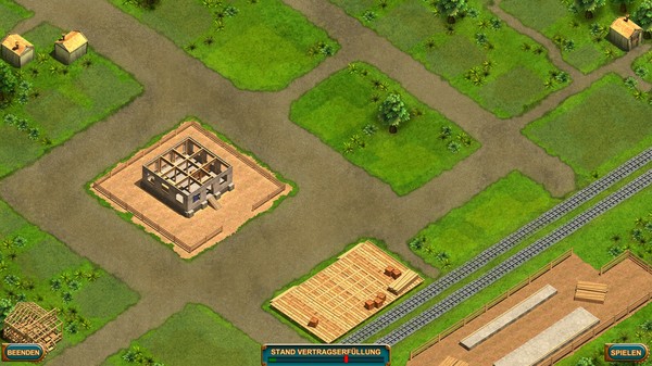 Next Stop 2 Screenshot 5