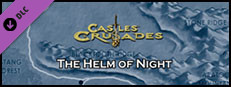 Fantasy Grounds - C&C: A9 The Helm of Night Small Capsule Image