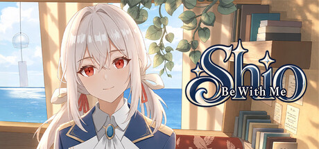 Shio: Be With Me