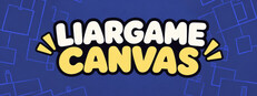 LiarGame : Canvas