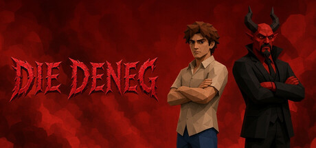 Die Deneg