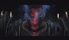 Dragon Age: Origins Wardens Calling Trailer