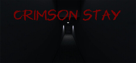 Crimson Stay