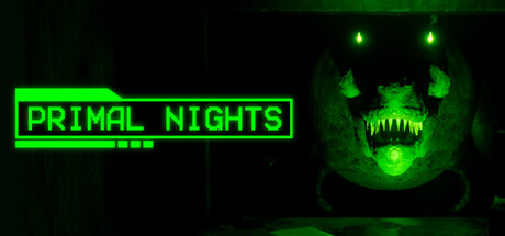 Primal Nights