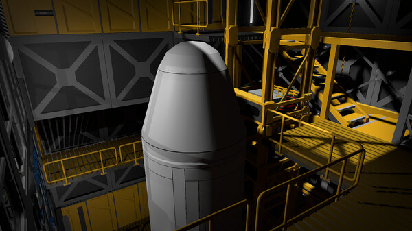 Stationeers
