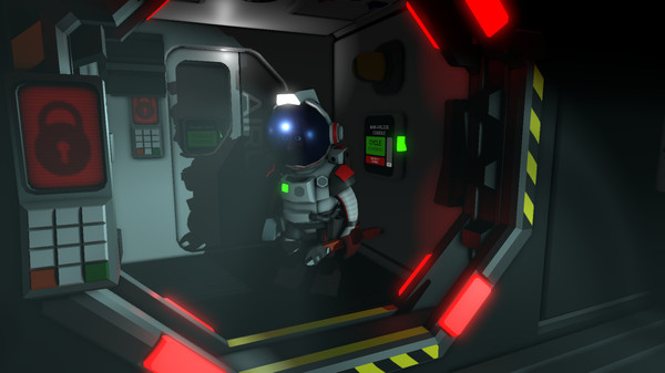 Stationeers 截图 19