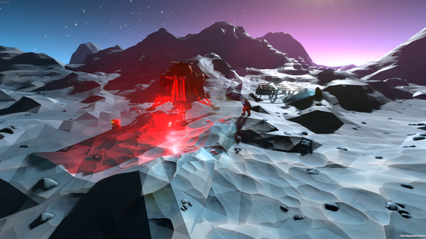 Screenshot 21