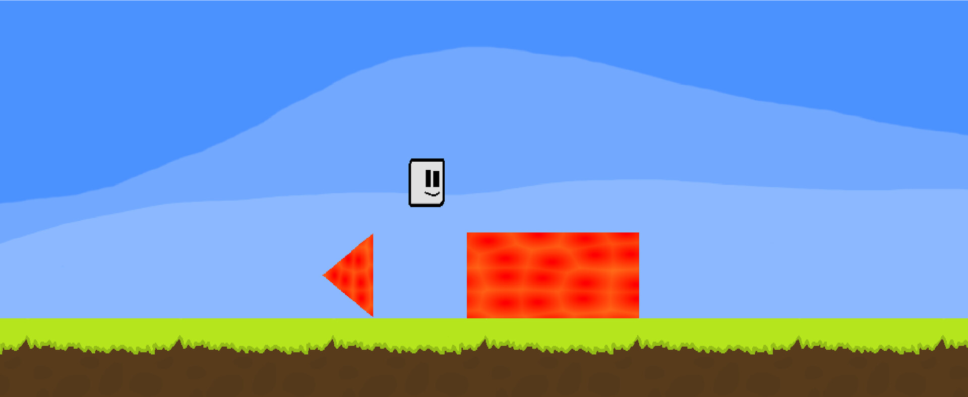 The Hardest Game Ever screenshot #4