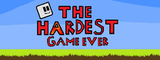 The Hardest Game Ever