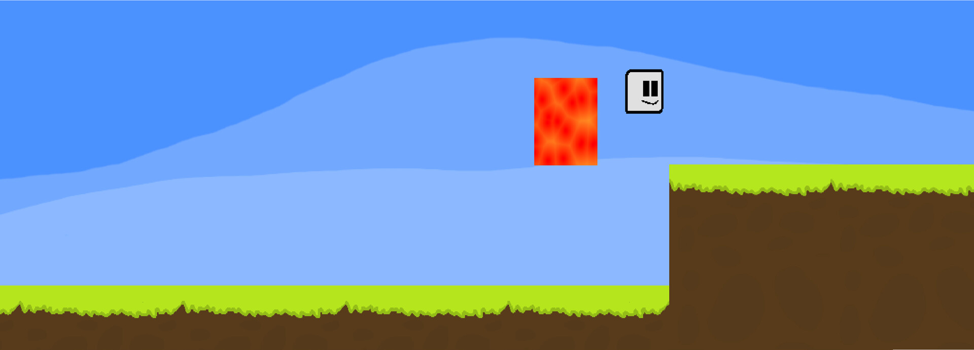 The Hardest Game Ever screenshot #3