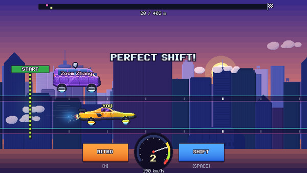 Sky Motors: Flying Car Factory — 5