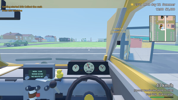 Vending Machine Simulator 스크린샷 4