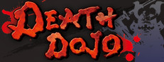 Death Dojo