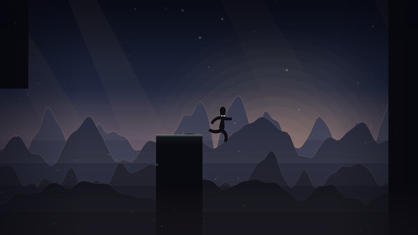 Dash To Light screenshot 5