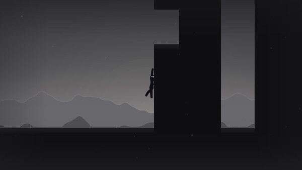 Dash To Light screenshot 3