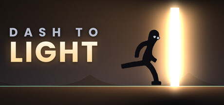 Dash To Light