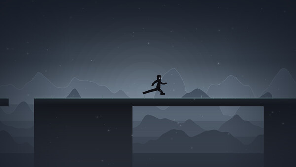 Dash To Light screenshot 4