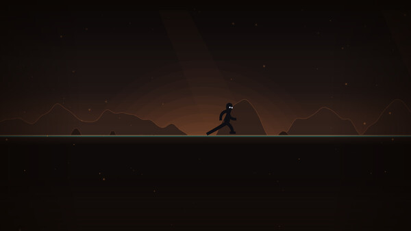 Dash To Light screenshot 6