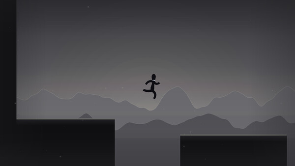 Dash To Light screenshot 2