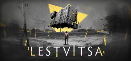 Lestvitsa