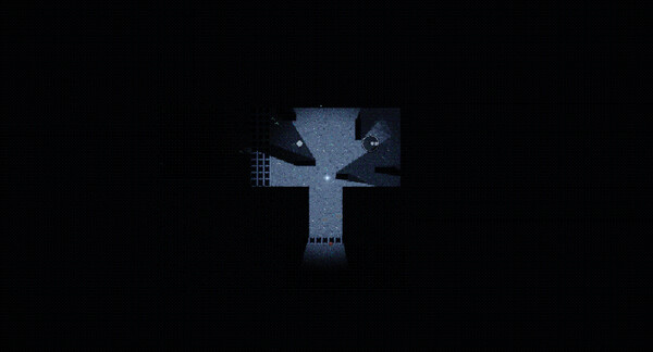 虚之翔 — 5