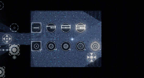 虚之翔 — 6