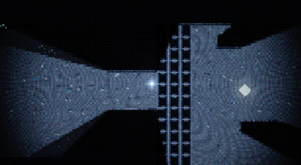虚之翔 — 4